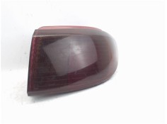 Recambio de piloto trasero derecho para mazda 2 berlina (dy) referencia OEM IAM DD1051170G  