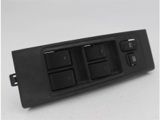 MANDO ELEVALUNAS DELANTERO IZQUIERDO 848200F030 