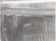 Recambio de faro delantero dcho para renault clio i fase i / ii (b/c57) referencia OEM IAM 2701165  