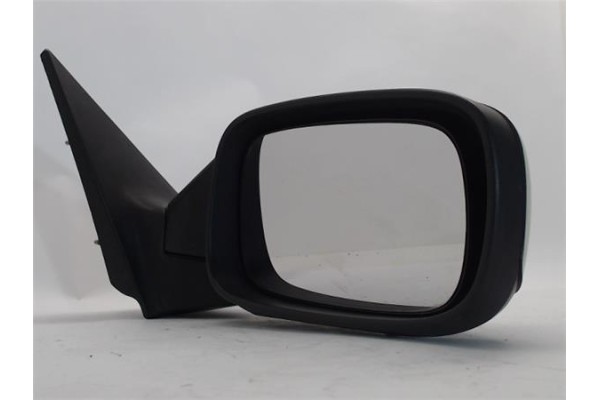 Recambio de retrovisor electrico derecho para renault laguna ii (bg0) 1.6 16v (bg0a, bg0l) referencia OEM IAM 7701053959 RD00881