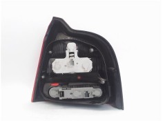 Recambio de piloto trasero izquierdo para volvo s80 berlina referencia OEM IAM   