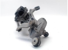 Recambio de motor limpiaparabrisas delantero para fiat sedici (189) 1.9 jtd 8v 120 emotion referencia OEM IAM 71768709 71742598 