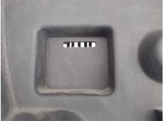 Recambio de piloto trasero derecho para citroen c5 berlina referencia OEM IAM   