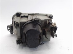 Recambio de faro delantero dcho para renault clio i fase i / ii (b/c57) referencia OEM IAM 2701165  