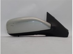 Recambio de retrovisor electrico derecho para renault laguna ii (bg0) 1.6 16v (bg0a, bg0l) referencia OEM IAM 7701053959 RD00881