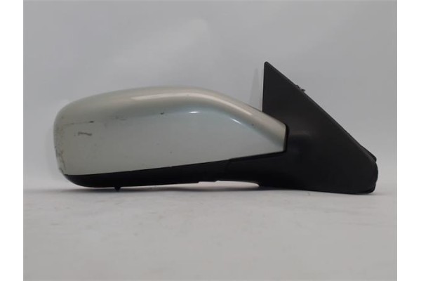 Recambio de retrovisor electrico derecho para renault laguna ii (bg0) 1.6 16v (bg0a, bg0l) referencia OEM IAM 7701053959 RD00881