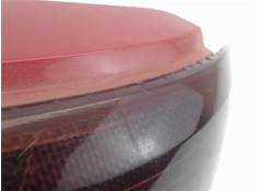 Recambio de piloto trasero derecho para mazda 2 berlina (dy) referencia OEM IAM DD1051170G  