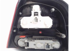 Recambio de piloto trasero izquierdo para volvo s80 berlina referencia OEM IAM   