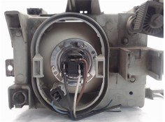 Recambio de faro delantero dcho para renault clio i fase i / ii (b/c57) referencia OEM IAM 2701165  
