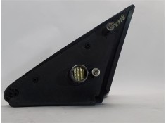 Recambio de retrovisor electrico derecho para renault laguna ii (bg0) 1.6 16v (bg0a, bg0l) referencia OEM IAM 7701053959 RD00881