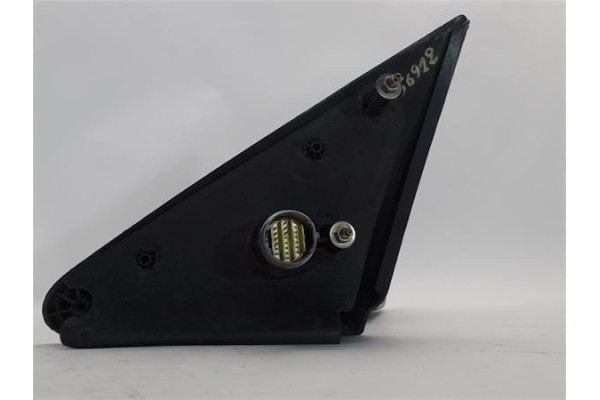 Recambio de retrovisor electrico derecho para renault laguna ii (bg0) 1.6 16v (bg0a, bg0l) referencia OEM IAM 7701053959 RD00881