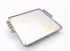 Recambio de centralita para renault clio i fase i / ii (b/c57) 1.2 (5/357y, 5/357k) referencia OEM IAM 7700107694 7700107706 