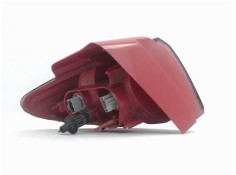 Recambio de piloto trasero derecho para mazda 2 berlina (dy) referencia OEM IAM DD1051170G  