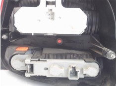 Recambio de piloto trasero izquierdo para volvo s80 berlina referencia OEM IAM   