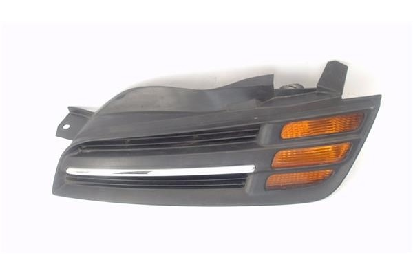 Recambio de motor limpiaparabrisas delantero para fiat sedici (189) 1.9 jtd 8v 120 emotion referencia OEM IAM 71768709 71742598 