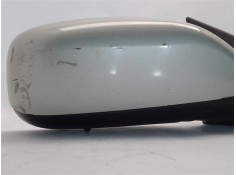 Recambio de retrovisor electrico derecho para renault laguna ii (bg0) 1.6 16v (bg0a, bg0l) referencia OEM IAM 7701053959 RD00881