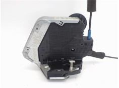 Recambio de cierre electromagnetico trasero derecho para lexus rx (mcu_) 400h fwd referencia OEM IAM 6905060071  