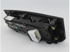 Recambio de mando elevalunas delantero izquierdo para toyota corolla verso (r1) 1.8 sol referencia OEM IAM 848200F030  