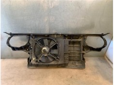 Recambio de frente delantero para volkswagen golf iii (1h1) 1.4 referencia OEM IAM 191010029M 1H0959455D 