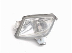 Recambio de faro antiniebla izquierdo para citroen xsara berlina referencia OEM IAM 9623802480 1851002000 