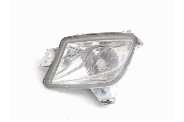 Recambio de faro antiniebla izquierdo para citroen xsara berlina referencia OEM IAM 9623802480 1851002000 