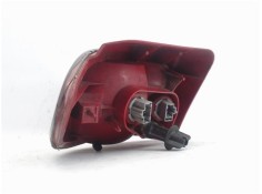 Recambio de piloto trasero derecho para mazda 2 berlina (dy) referencia OEM IAM DD1051170G  