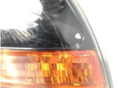 Recambio de faro delantero dcho para renault kangoo i (f/kc0) referencia OEM IAM 8200183921 89008444 260107835R , RENAULT | 7701