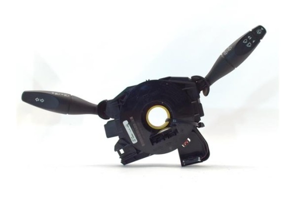 Recambio de mando intermitencia para ford transit connect (p65_, p70_, p80_) 1.8 tdci referencia OEM IAM 1350066 4373026 4M5T17A