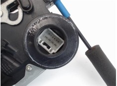 Recambio de cierre electromagnetico trasero derecho para lexus rx (mcu_) 400h fwd referencia OEM IAM 6905060071  