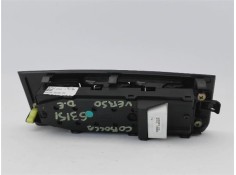 Recambio de mando elevalunas delantero izquierdo para toyota corolla verso (r1) 1.8 sol referencia OEM IAM 848200F030  