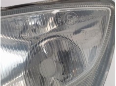 Recambio de faro antiniebla izquierdo para citroen xsara berlina referencia OEM IAM 9623802480 1851002000 