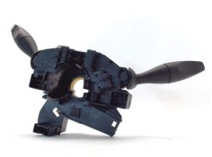 Recambio de mando intermitencia para ford transit connect (p65_, p70_, p80_) 1.8 tdci referencia OEM IAM 1350066 4373026 4M5T17A