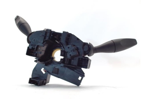 Recambio de mando intermitencia para ford transit connect (p65_, p70_, p80_) 1.8 tdci referencia OEM IAM 1350066 4373026 4M5T17A