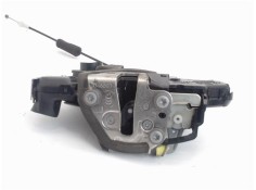 Recambio de cierre electromagnetico delantero izquierdo para lexus rx (mcu_) 400h fwd referencia OEM IAM 6904048071  