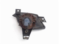 Recambio de faro antiniebla izquierdo para citroen xsara berlina referencia OEM IAM 9623802480 1851002000 