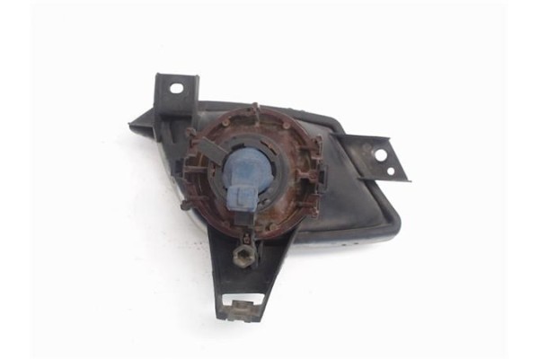 Recambio de faro antiniebla izquierdo para citroen xsara berlina referencia OEM IAM 9623802480 1851002000 