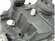 Recambio de faro delantero dcho para renault kangoo i (f/kc0) referencia OEM IAM 8200183921 89008444 260107835R , RENAULT | 7701