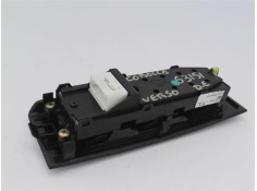 Recambio de mando elevalunas delantero izquierdo para toyota corolla verso (r1) 1.8 sol referencia OEM IAM 848200F030  