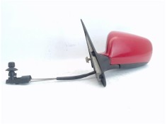 RETROVISOR IZQUIERDO 6Y1857501BN 6Y1857501BNGRU SKODA | 6Y0857537AGRU SKODA