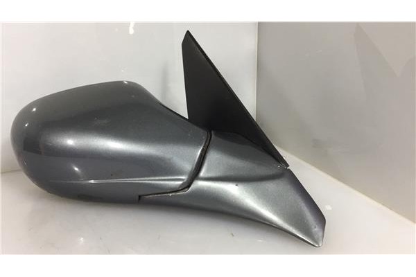 Recambio de retrovisor electrico derecho para alfa romeo alfa 166 (1998) 2.4 jtd [2,4 ltr. - 100 kw jtd cat] referencia OEM IAM 