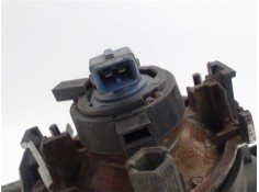 Recambio de faro antiniebla izquierdo para citroen xsara berlina referencia OEM IAM 9623802480 1851002000 
