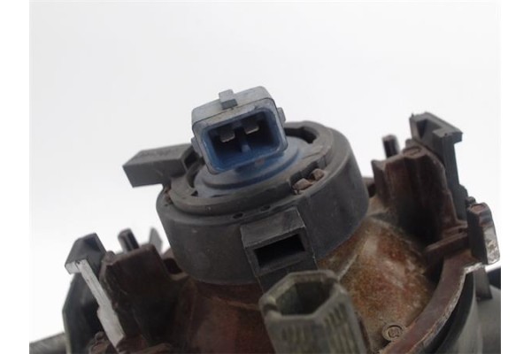 Recambio de faro antiniebla izquierdo para citroen xsara berlina referencia OEM IAM 9623802480 1851002000 