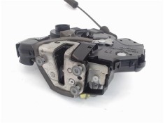 Recambio de cierre electromagnetico delantero izquierdo para lexus rx (mcu_) 400h fwd referencia OEM IAM 6904048071  