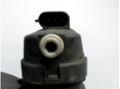 Recambio de faro delantero dcho para renault kangoo i (f/kc0) referencia OEM IAM 8200183921 89008444 260107835R , RENAULT | 7701