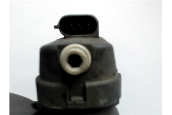 Recambio de faro delantero dcho para renault kangoo i (f/kc0) referencia OEM IAM 8200183921 89008444 260107835R , RENAULT | 7701