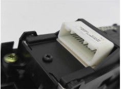 Recambio de mando elevalunas delantero izquierdo para toyota corolla verso (r1) 1.8 sol referencia OEM IAM 848200F030  