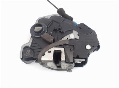 Recambio de cierre electromagnetico delantero izquierdo para lexus rx (mcu_) 400h fwd referencia OEM IAM 6904048071  