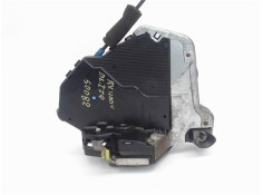 Recambio de cierre electromagnetico delantero izquierdo para lexus rx (mcu_) 400h fwd referencia OEM IAM 6904048071  