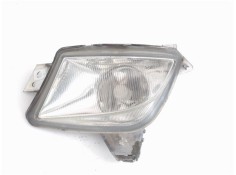 Recambio de faro antiniebla izquierdo para citroen xsara berlina referencia OEM IAM 9623802380 1851001000 