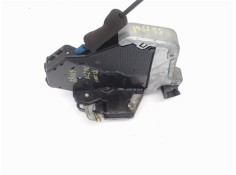 Recambio de cierre electromagnetico delantero izquierdo para lexus rx (mcu_) 400h fwd referencia OEM IAM 6904048071  